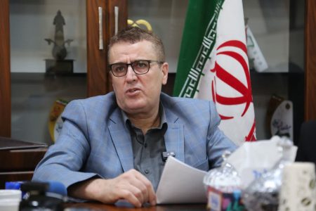 ثبت ۶ هزار مزاحمت تلفنی برای اورژانس لرستان