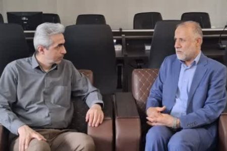 بهبود «کیفیت» محصولات باعث رونق تولید می شود