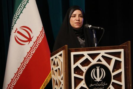 هنر انقلاب اسلامی مزین به «تعهد» است/ استاد «عزت‌اله چنگایی» مصداقی فاخر از هنرمند انقلابی