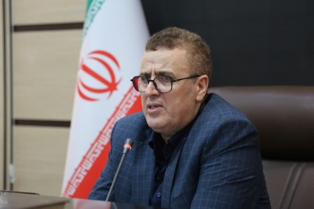 ترویج جوانی جمعیت در صدر برنامه های هفته سلامت