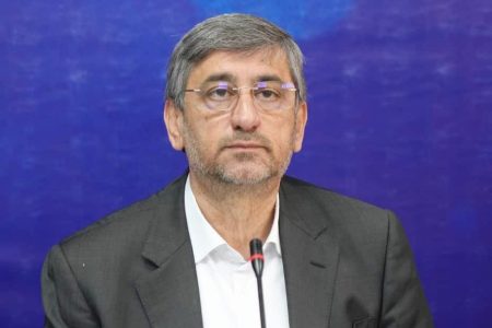 سقف مجاز افزایش اجاره‌ بها در لرستان ۲۳ درصد است