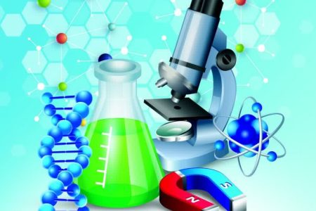پیام تبریک سرپرست دانشگاه علوم پزشکی لرستان بمناسبت روز علوم آزمایشگاهی