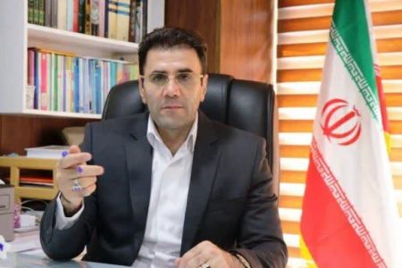 راه اندازی مرکز استعدادیابی دیجیتال ورزشی در خرم‌آباد