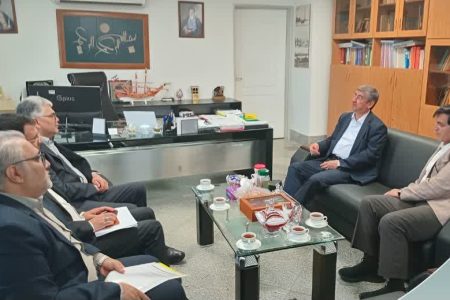 اجرای طرح گردشگری در پادگان ۰۷ خرم آباد پازل جذب گردشگران را تکمیل می کند