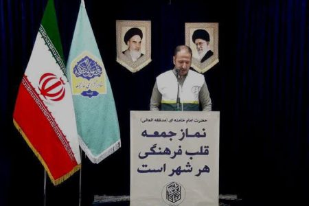 مشکلات بهداشت و درمان ازنا ناشی از بی‌توجهی مسئولان است