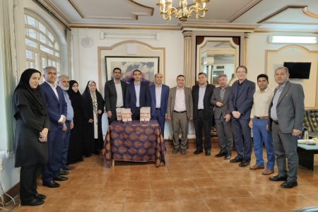 افتتاح موزه آموزش و پرورش لرستان تا پایان سال