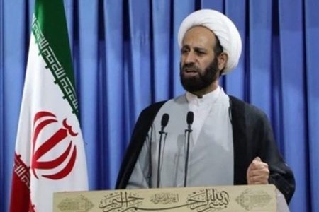مسئولیت وظیفه است نه یک‌عنوان اداری/مسئولان باید پاسخگوی عملکردشان باشند