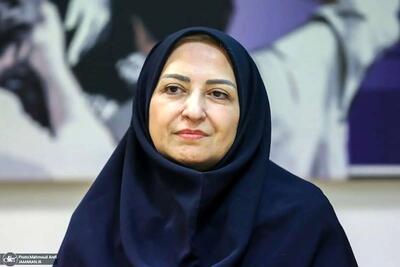 سفر رئیس سازمان حفاظت محیط‌زیست کشور به لرستان