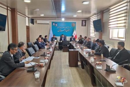 رونق تولید به همت دستان و بازوان کارگران عملی می شود