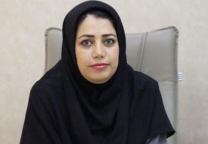 واسپاری نشریات محلی لرستان به کتابخانه ملی ایران