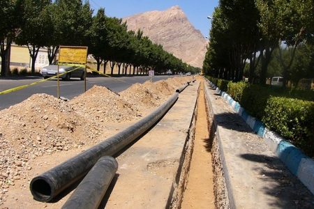 خدمت‌رسان‌های آسیب‌رسان