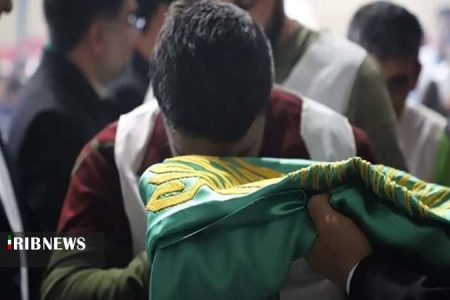 رهایی ۶ زندانی لرستانی از بند در دهه کرامت