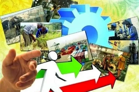 ضرورت جذب سرمایه گذار برای طرح‌های پیشران اقتصادی لرستان