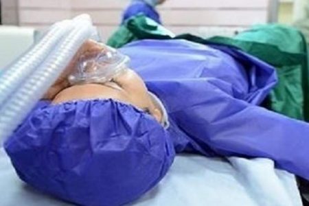 مرگ ۲ مادر باردار لرستانی بررسی می‌شود