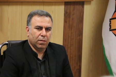 آغاز فعالیت دوربین‌های پایش تصویری در الشتر