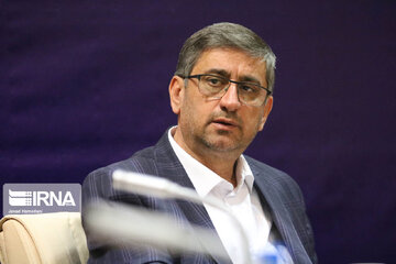 لرستان فرصت آزمون و خطا ندارد/معیشت مردم اولویت دولت چهاردهم است