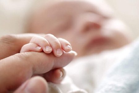 حمایت ۱۳۰میلیاردی بیمه سلامت لرستان از زوج‌های نابارور