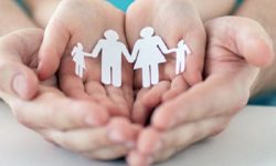فرزندآوری؛کلید شادابی خانواده و آینده‌ای پایدار برای جامعه