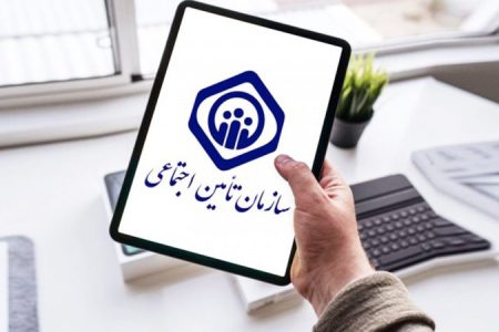 افزایش قیمت بیمه،تیشه به ریشه تولید و اشتغال/نمایندگان مجلس پیگیری کنند