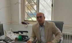 ای که دستت می رسد؛کاری بکن
