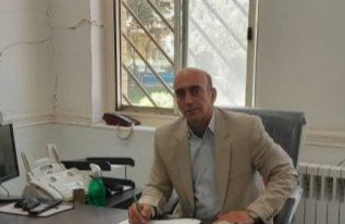 ای که دستت می رسد؛کاری بکن