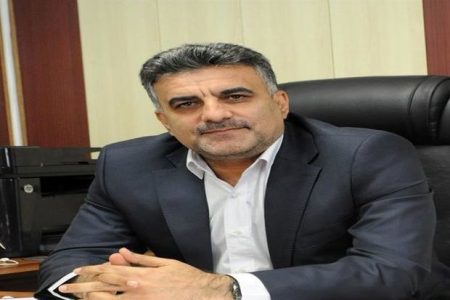 برگزاری کارگاه های آموزشی‌ «پیشرانان توسعه گیاهان دارویی» در لرستان