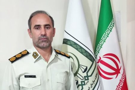 شناسایی ۲۰ فقره تغییر کاربری اراضی کشاورزی در لرستان