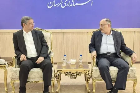 پاسداشت مفاخر،رمز توسعه فرهنگی لرستان است