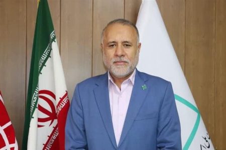 فراخوان جایزه ملی کیفیت در لرستان