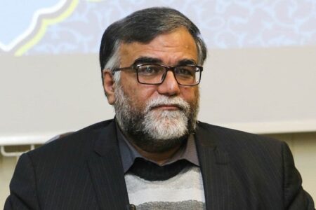 ضرورت سرمایه گذاری در پروژه های ورزشی لرستان