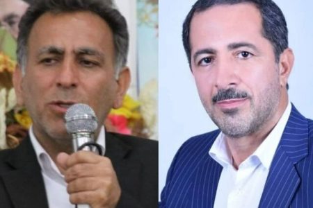 ائتلاف کم‌سابقه نمایندگان خرم‌آباد در ماراتن بودجه‌ریزی؛ سهم‌خواهی در سایه یک‌صدایی