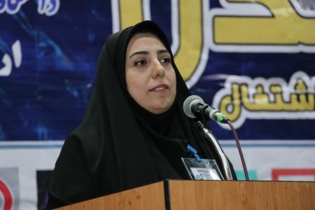 «صدرا»؛بسترساز توانمندی‌های دانشجویان در بازار کار