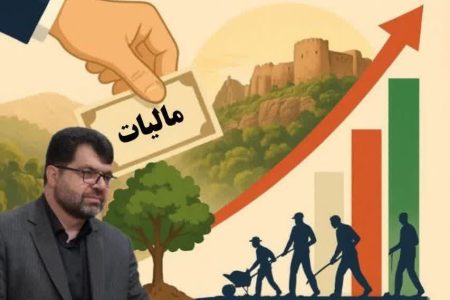 واریز ۴ هزار و ۳۶۵ میلیارد عوارض به شهرداری ها و دهیاری ها