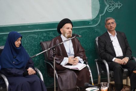 لزوم برنامه‌ریزی جامع برای حفاظت از سرمایه‌های طبیعی لرستان