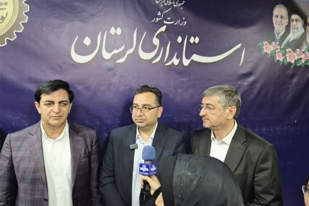 انتقاد از عملکرد ضعیف بانک‌ها در پرداخت تسهیلات مسکن