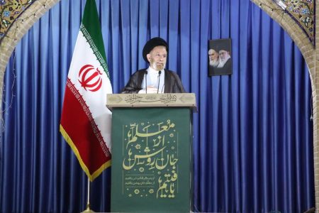 شهید مطهری احیاگر تفکر و اندیشه اسلامی بود