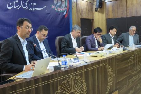 ایجاد شهرک‌های جدید مسکونی در لرستان