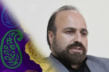 جشنواره ملی مد و لباس،پیوندی میان هویت فرهنگی و اقتصاد بومی