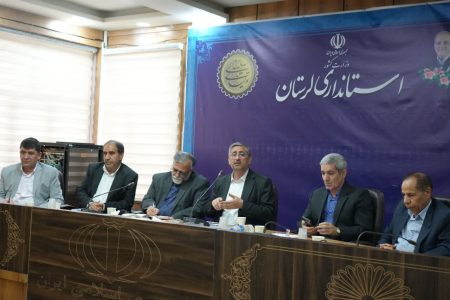 وفاق سیاسی را حفظ می‌کنیم،اما با توانمندی‌ها معامله نمی‌کنیم
