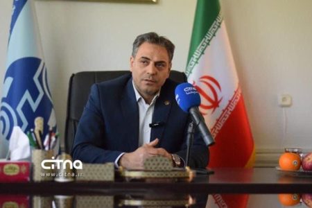 تأمین حداکثری زیرساخت‌های همراه اول از اولویت های شرکت مخابرات است