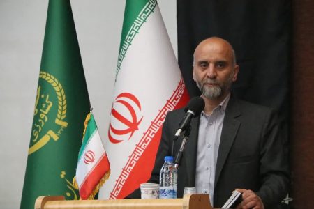 اشتغال بخش کشاورزی لرستان بالاتر از میانگین کشوری