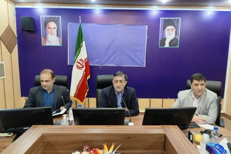 وحدت و انسجام تنها راه برون رفت مشکلات لرستان است