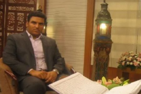 تولید ۳ اثر چهار زبانه در لرستان