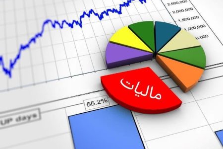 راه اندازی مرکز ارتباطات مردمی ۱۵۲۶ امور مالیاتی لرستان