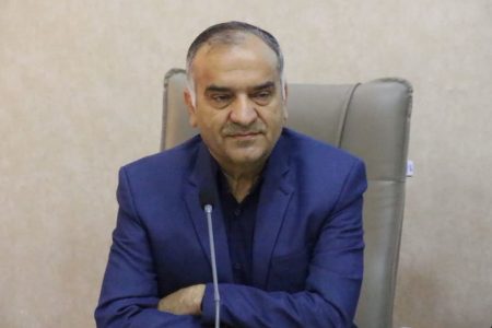 ویژه برنامه بزرگداشت روز زبان و ادبیات فارسی برگزار می شود