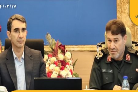 آموزش‌ و پرورش نقش بی‌بدیلی در صیانت از فرهنگ و امنیت جامعه دارد