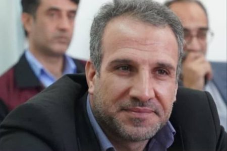 جشنواره ملی مد و لباس رویدادی بی‌سابقه در معرفی ظرفیت‌های بومی است