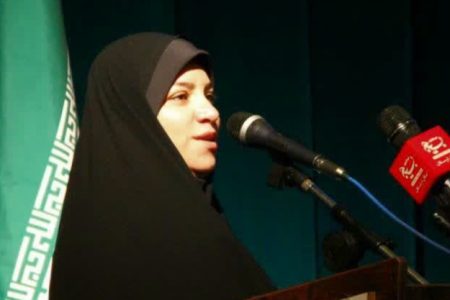 “سواد رسانه ای” برای روابط عمومی ها نیاز ضروری است