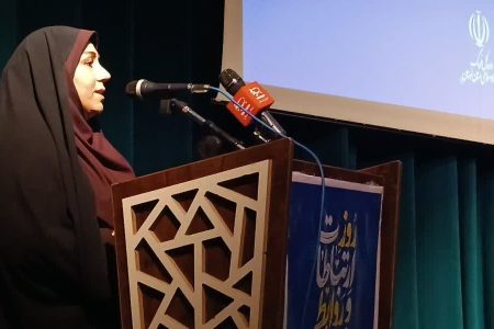 امیدآفرینی و ارتباطات مؤثر رسالت مهم روابط عمومی هاست