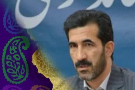پشت هر لباس و مدی یک هویت و تاریخ نهفته است